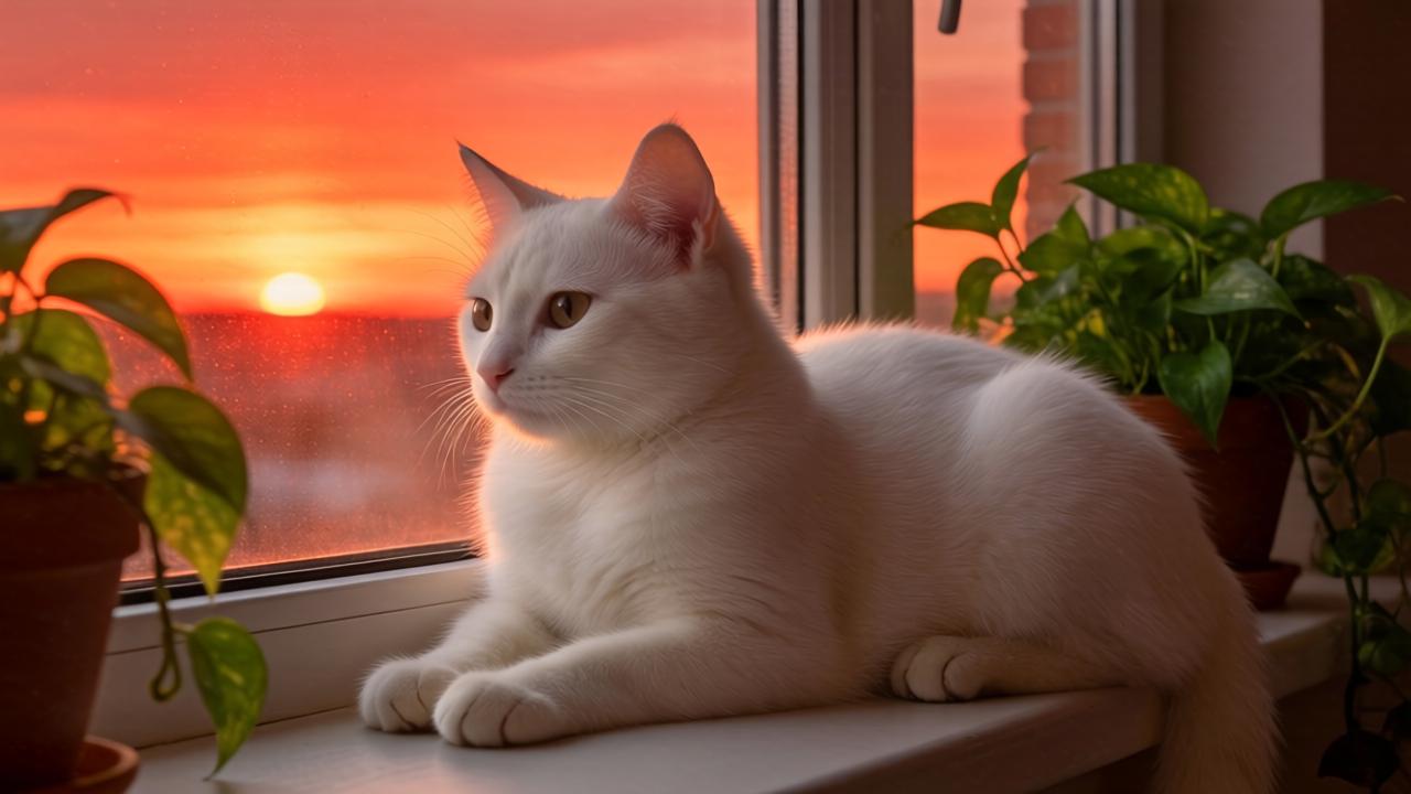 机构数据称英国房价年度涨幅降至2024年3月以来最低第一张图