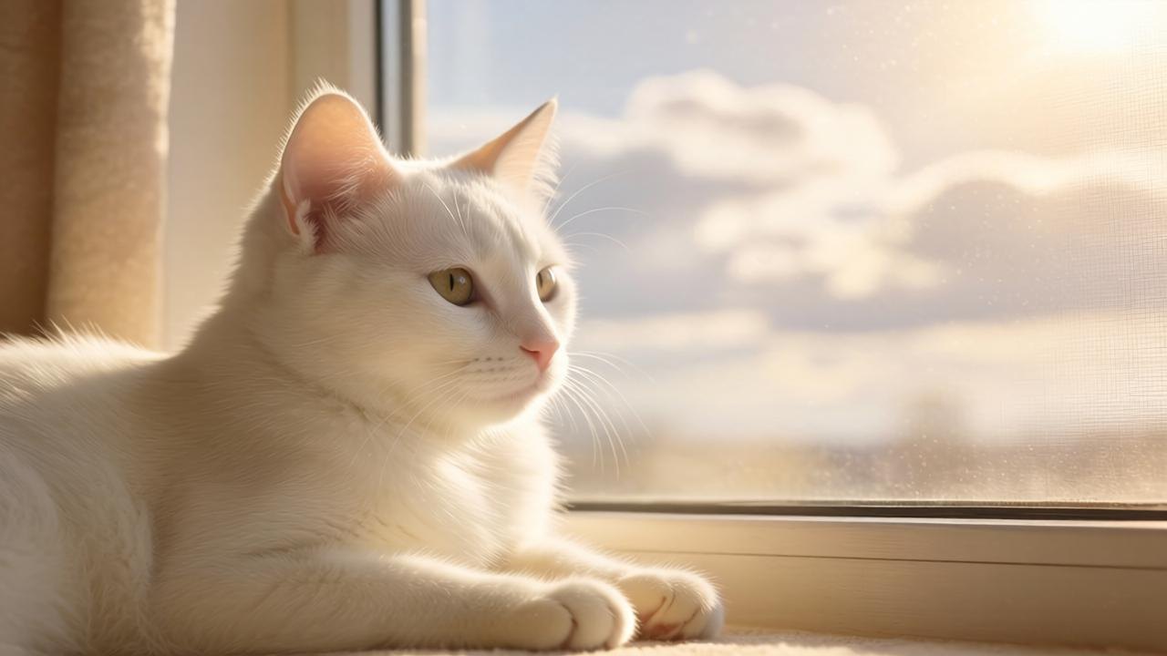 常吃这些 让血管保持年轻健康第二张图