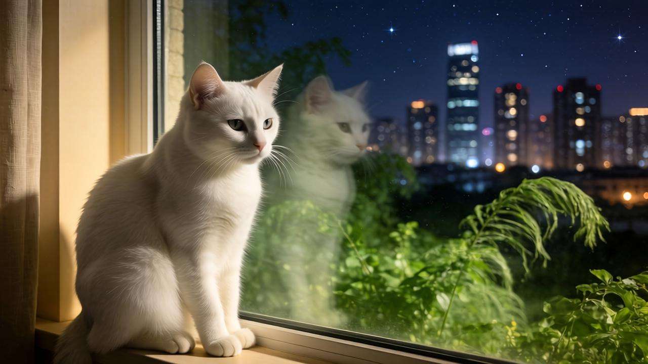 WTT多哈冠军赛：王曼昱爆冷出局 国乒三人进四强第一张图