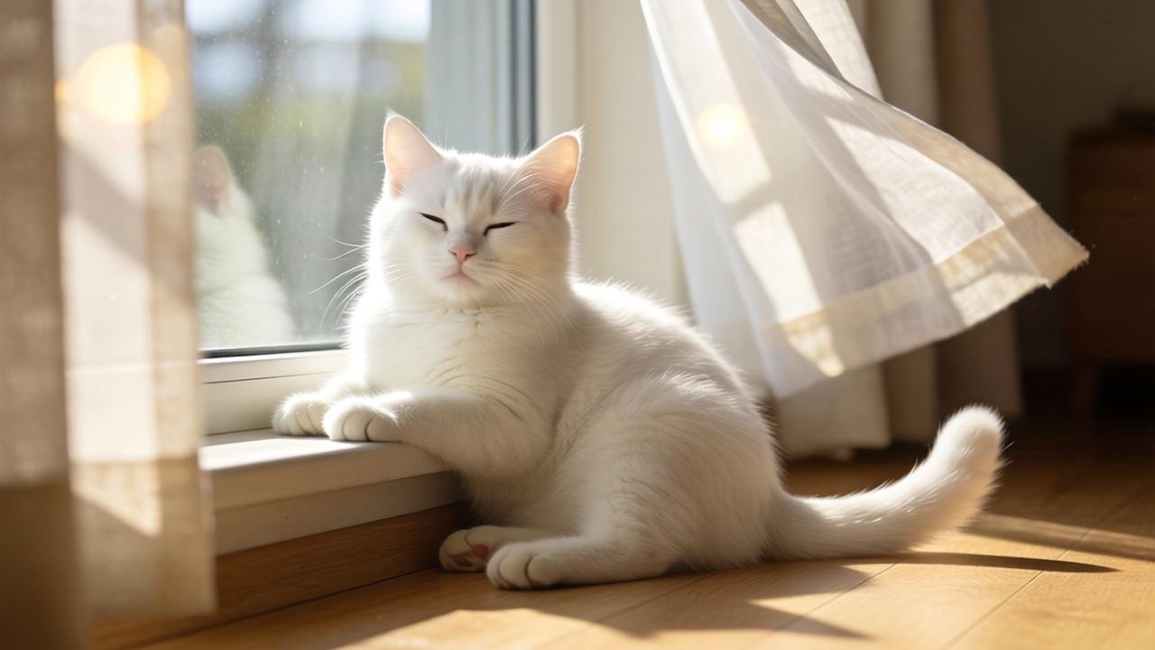 韩国学者:当免签遇上“智慧旅游”,中韩互动开启新体验了 韩国学者:当免签遇上“智慧旅游”,中韩互动开启新体验了第二张图