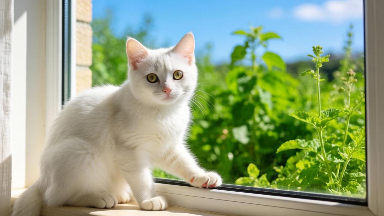 西延高铁开通 让革命老区延安开启“快旅慢游”模式 西延高铁开通 让革命老区延安开启“快旅慢游”模式第二张图