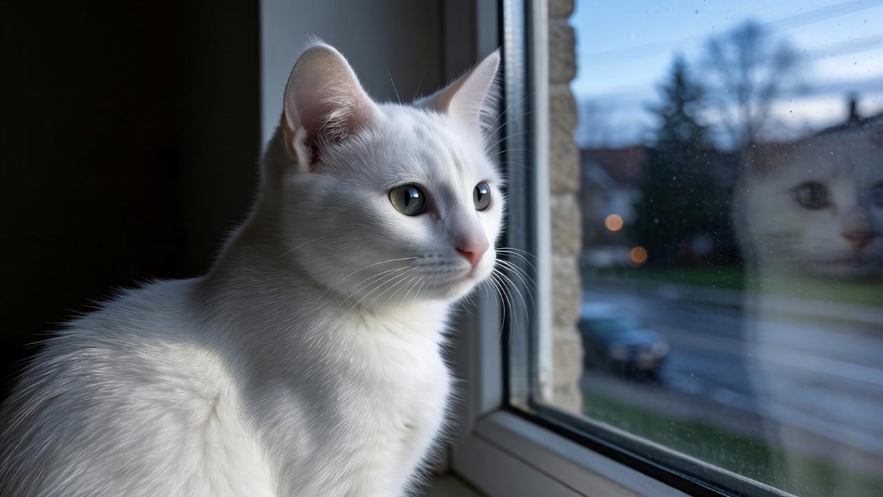 在黑河“拷问”一辆车，年轻人“冻”真格第三张图