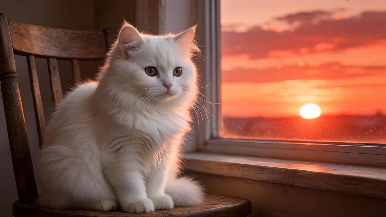 常吃这些 让血管保持年轻健康第三张图