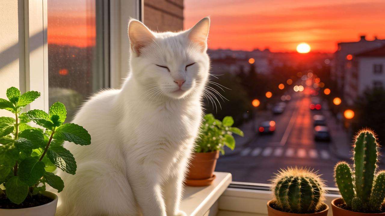 2025年柬埔寨国际贸易额逾652亿美元