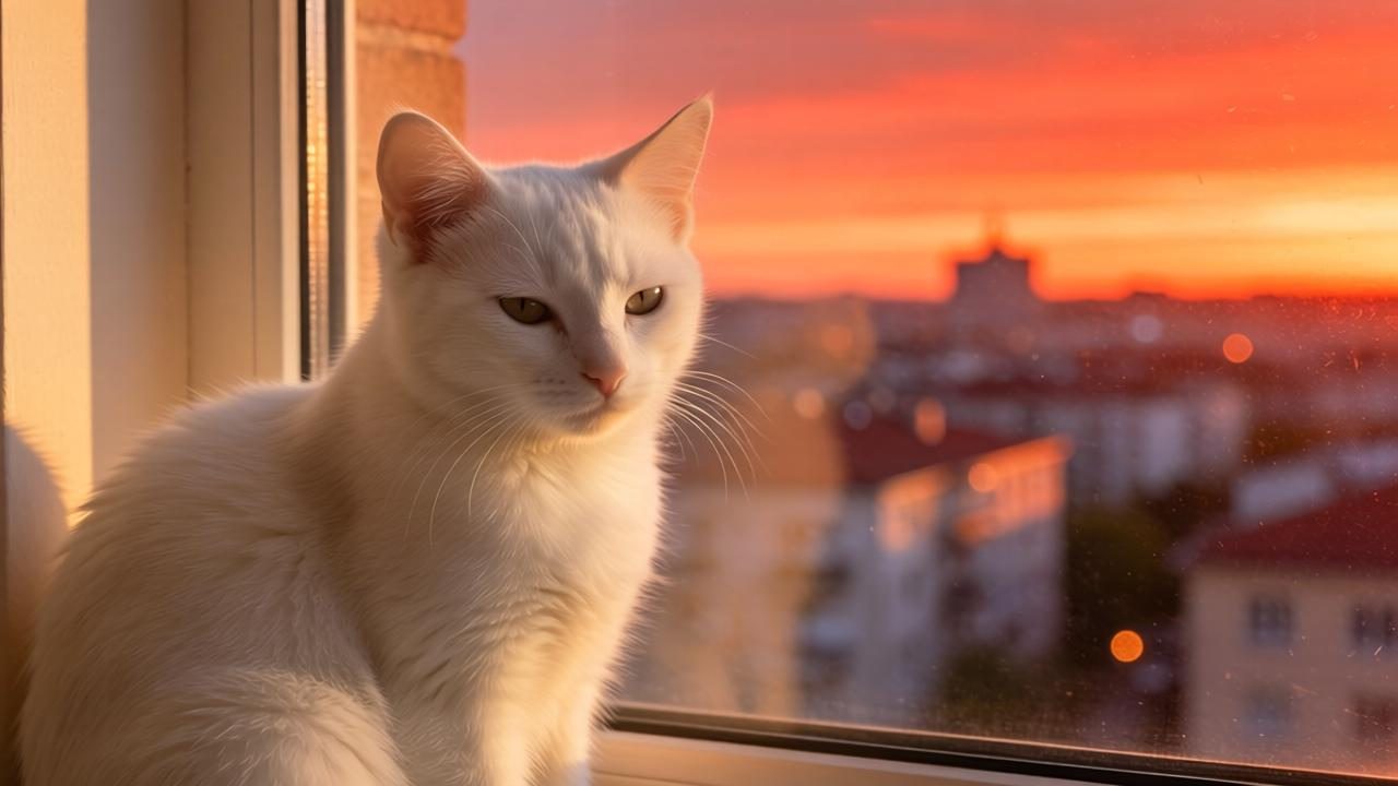 上了四年班，一直在实习？警惕用人单位掩盖用工事实