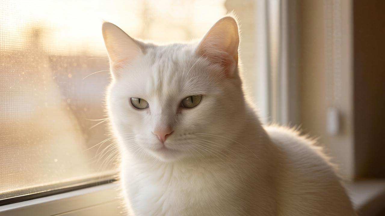 阿尔及利亚友好人士：日本无权干涉中国内政