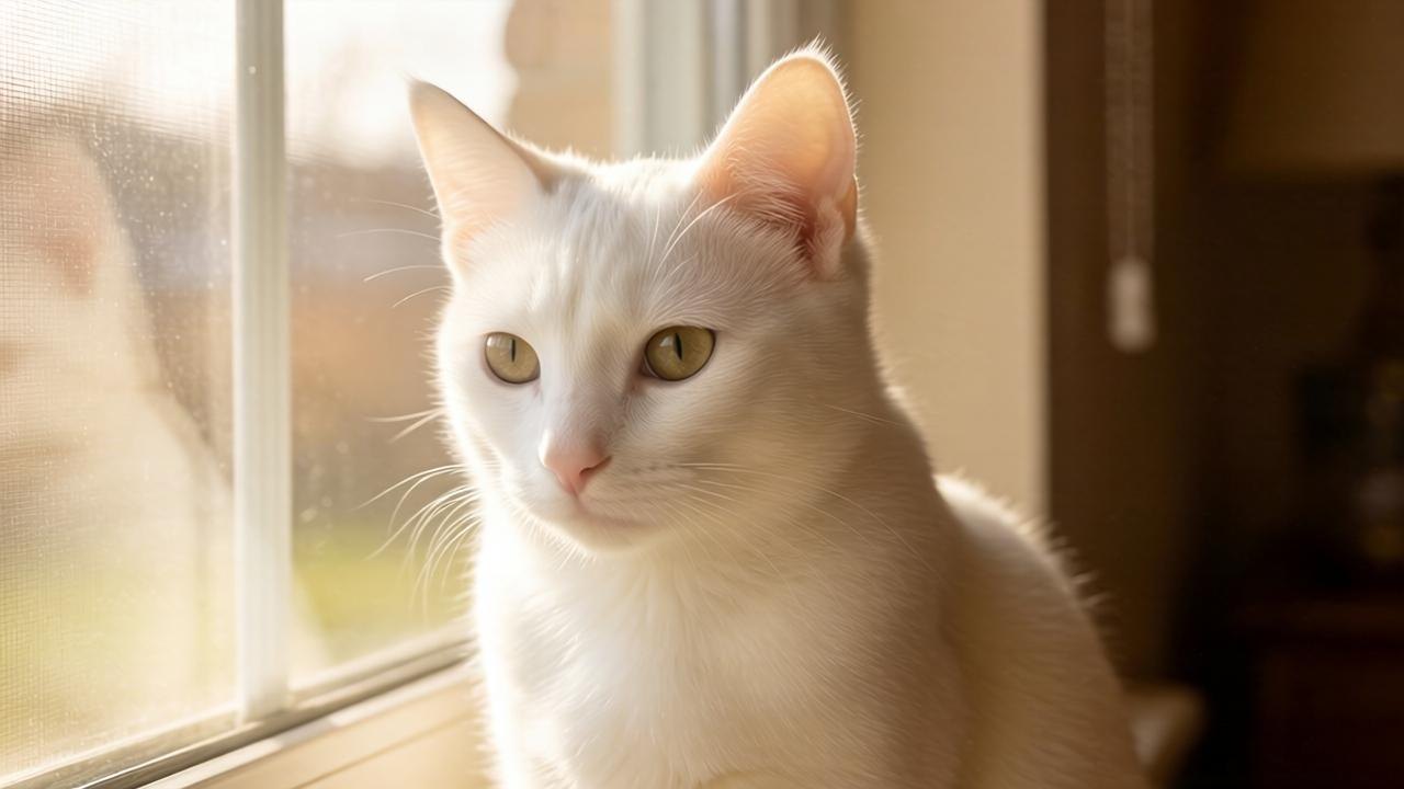 环球时报社评：日本最应算清的，是地区和平这本大账