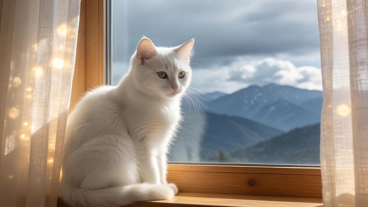 2025年柬埔寨国际贸易额逾652亿美元 2025年柬埔寨国际贸易额逾652亿美元第一张图