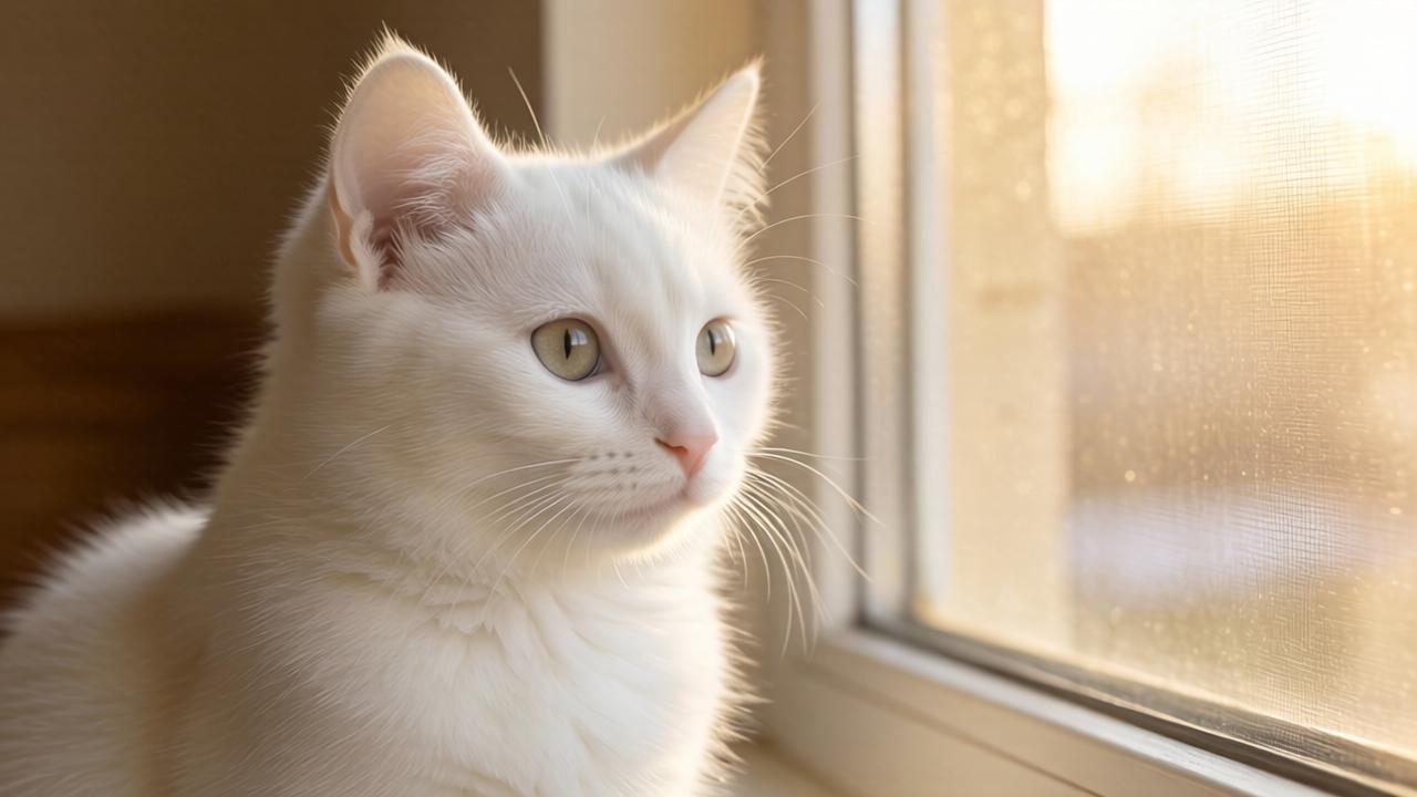 海南这五年：地质工作转型升级 取得系列实质性进展