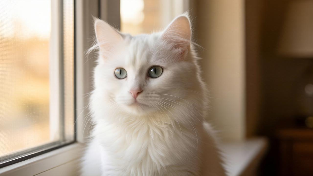 斯诺克威尔士公开赛资格赛收官 中国军团7人晋级