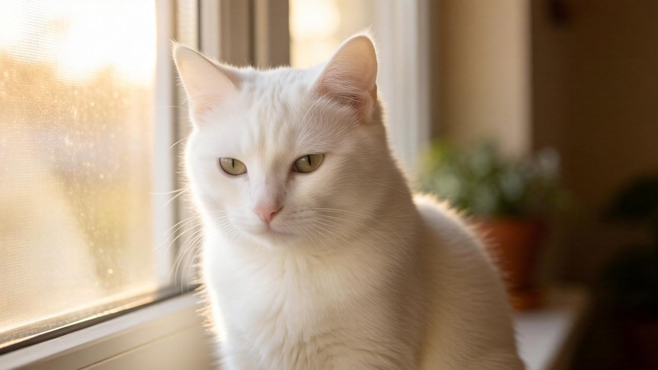 哈萨克斯坦政府批准该国首个“科技城”发展构想