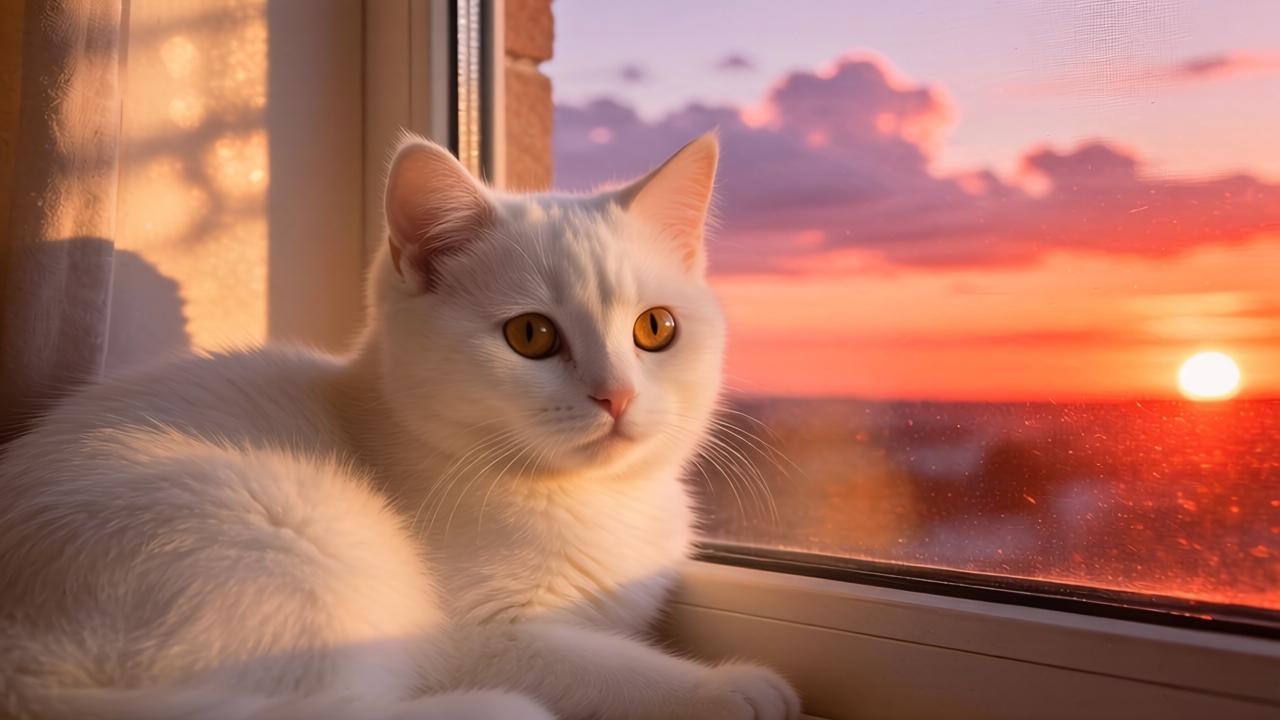 首届“东北超”赛事定档第一张图