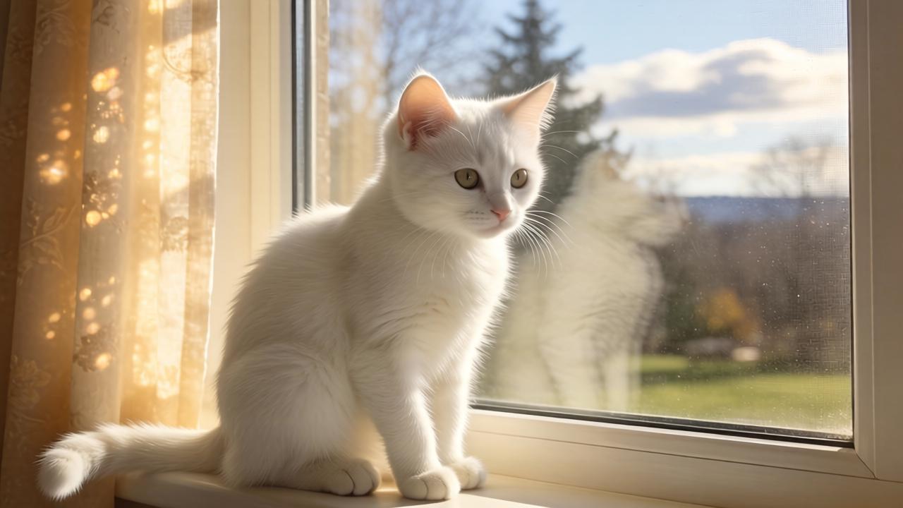 滑雪世界杯美国阿斯本站：李方慧夺冠 苏翊鸣摘银