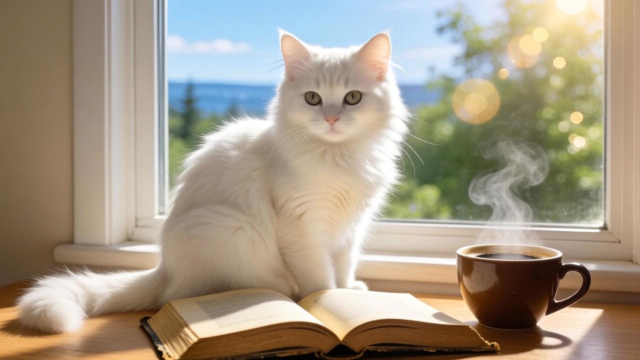 上了四年班，一直在实习？警惕用人单位掩盖用工事实第一张图