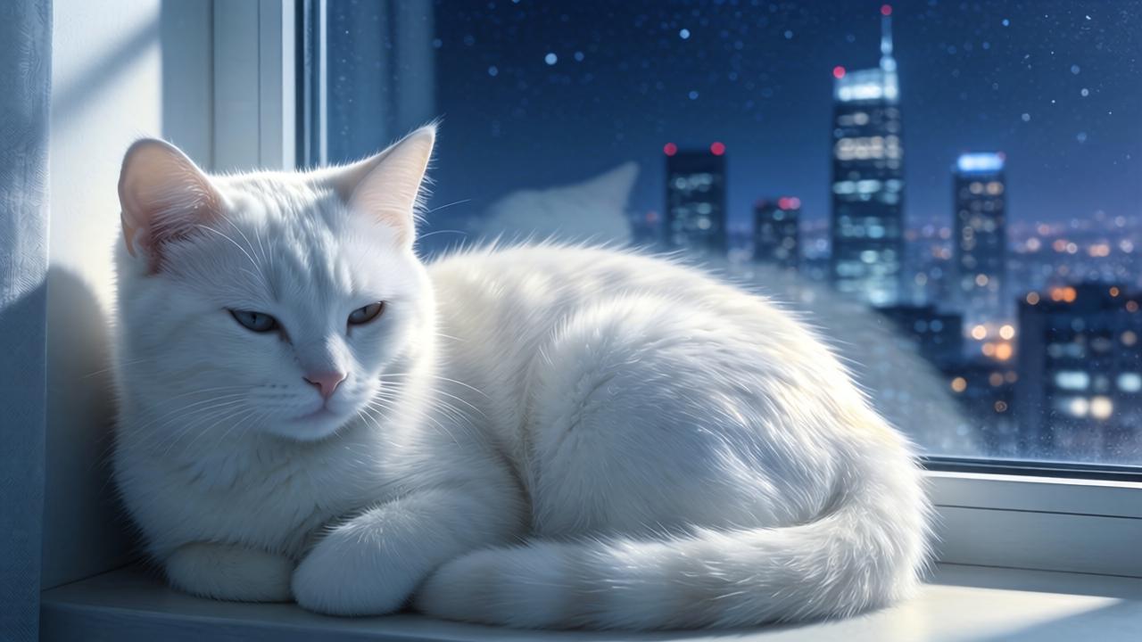 滑雪世界杯美国阿斯本站：李方慧夺冠 苏翊鸣摘银第一张图