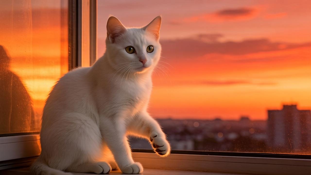 新大众文艺·文学沙龙聚焦“胡松夏诗歌现象” 新大众文艺·文学沙龙聚焦“胡松夏诗歌现象”第一张图