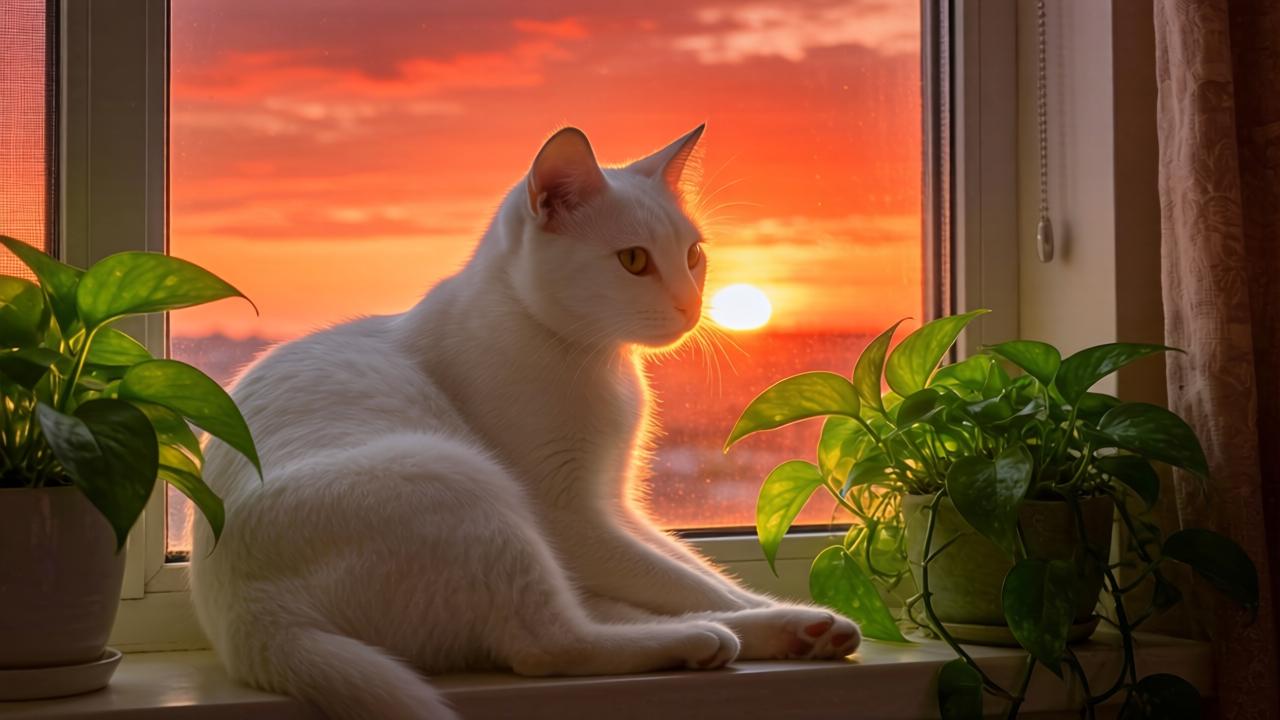 哈萨克斯坦政府批准该国首个“科技城”发展构想 哈萨克斯坦政府批准该国首个“科技城”发展构想第一张图