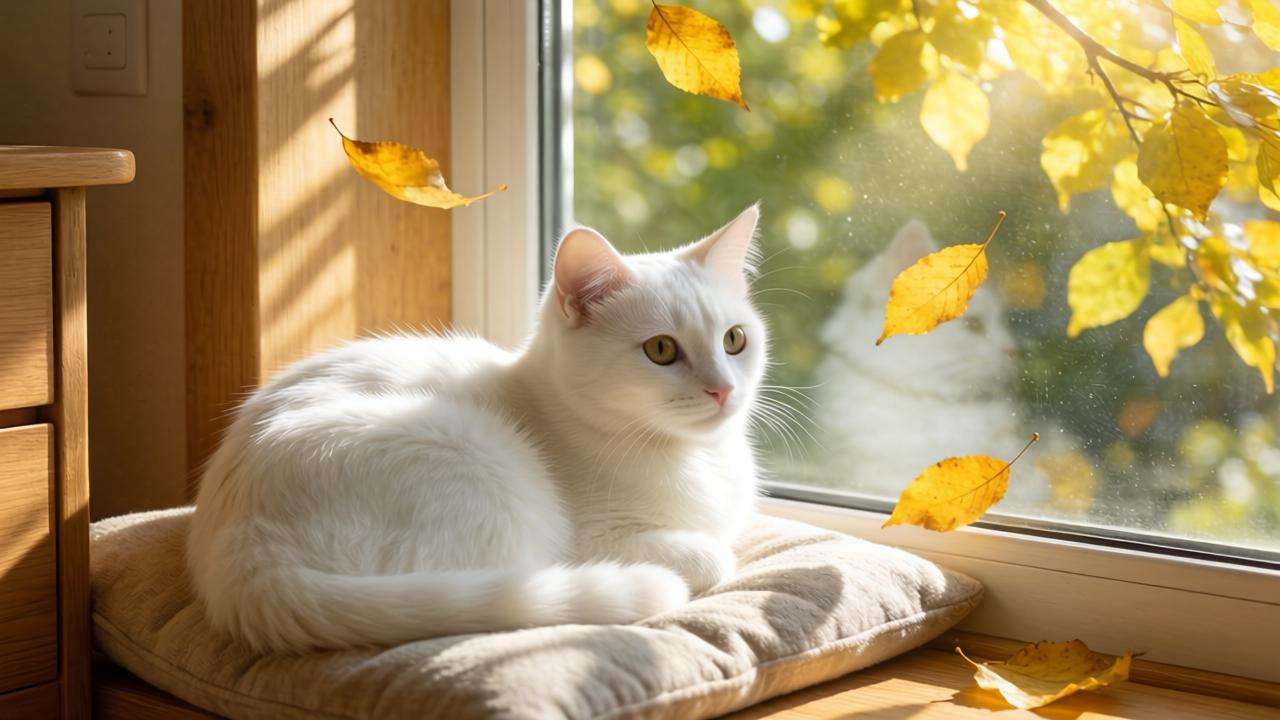 地下车库氡气为1类致癌物引关注 它从哪儿来? 地下车库氡气为1类致癌物引关注 它从哪儿来?第二张图