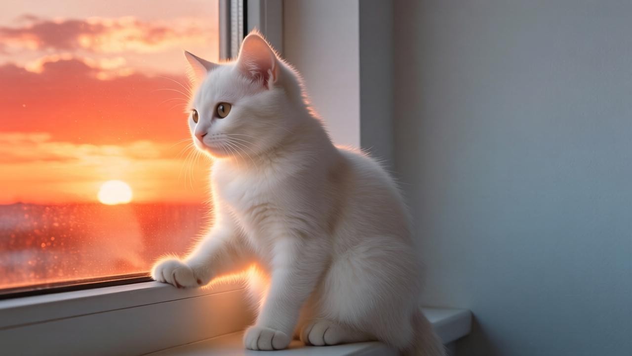 斯诺克威尔士公开赛资格赛收官 中国军团7人晋级第一张图