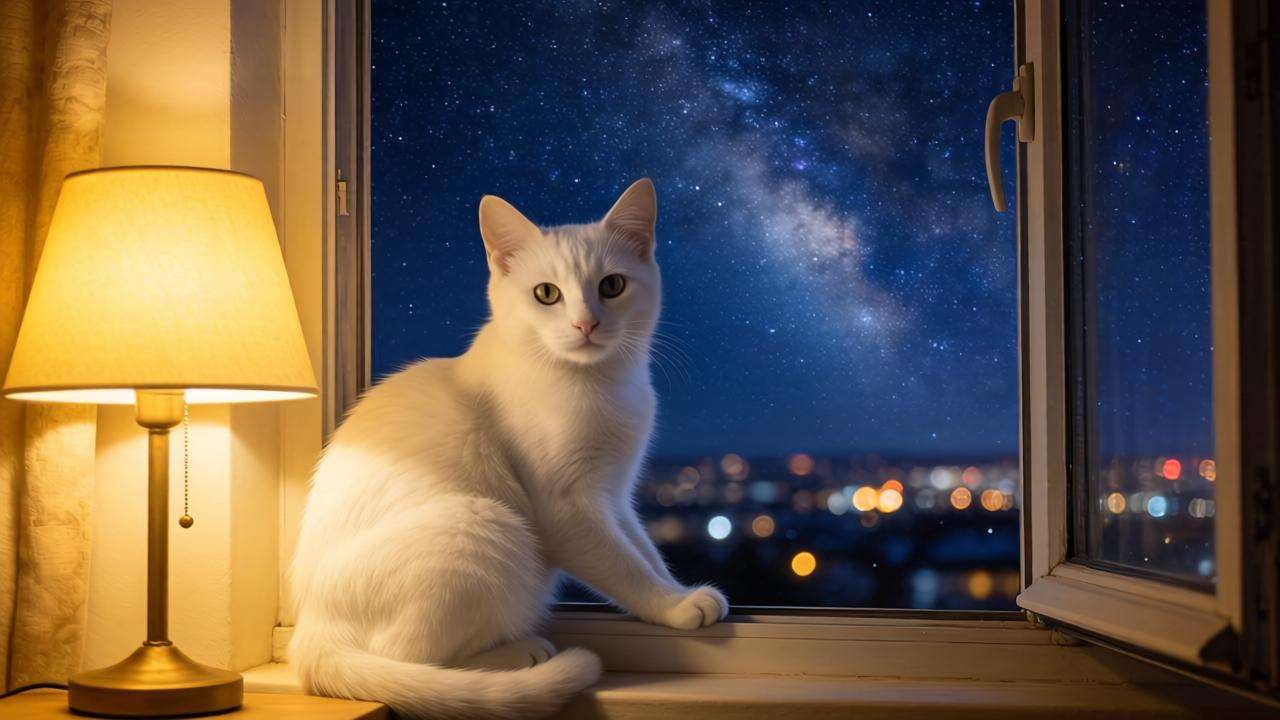 地下车库氡气为1类致癌物引关注 它从哪儿来? 地下车库氡气为1类致癌物引关注 它从哪儿来?第三张图