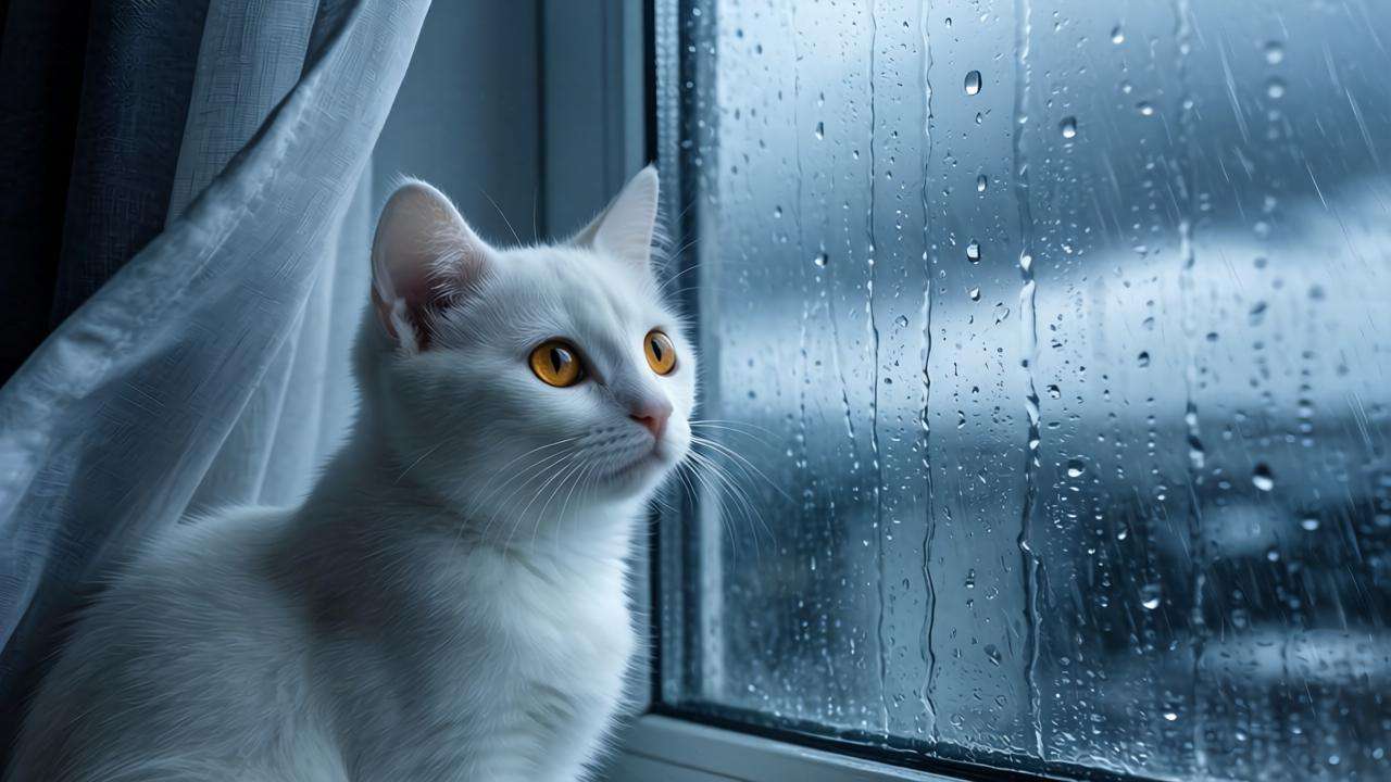 上了四年班，一直在实习？警惕用人单位掩盖用工事实第二张图