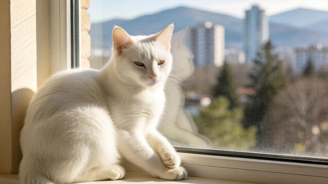 “万物皆可租”:不占有只享用,“以租代买”受年轻人青睐 “万物皆可租”:不占有只享用,“以租代买”受年轻人青睐第一张图