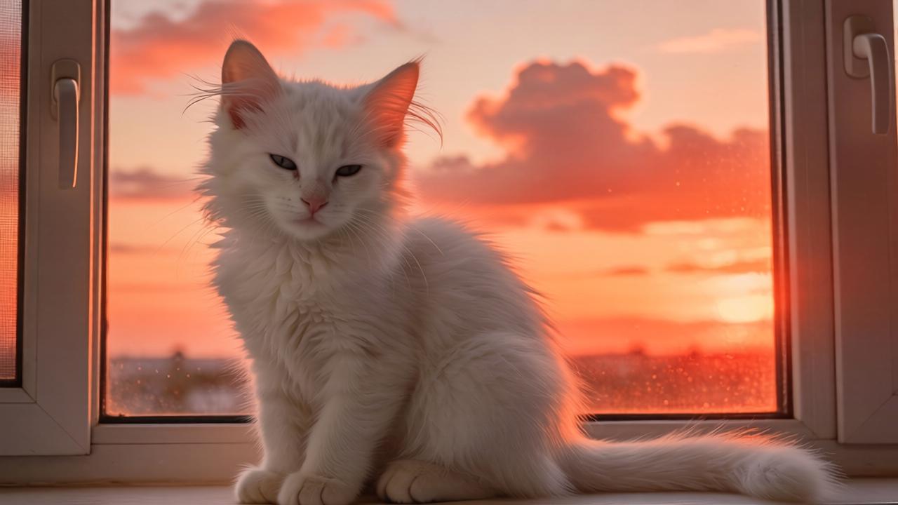 中国驻日本大使驳回日方就两用物项出口管制所提交涉第一张图