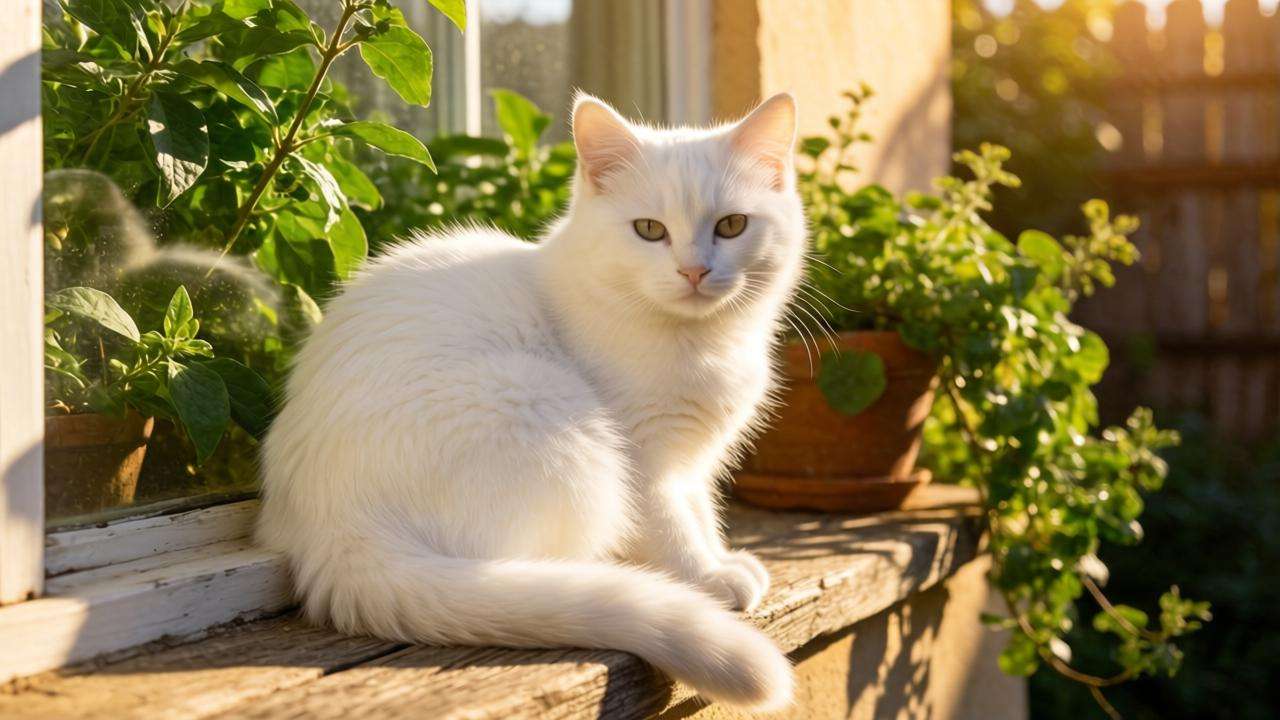 海南依法管粮 建立地方粮食储备体系 海南依法管粮 建立地方粮食储备体系第一张图