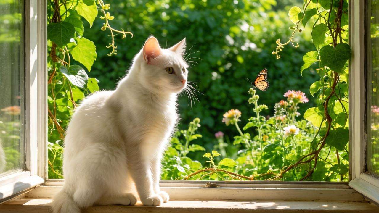 上了四年班，一直在实习？警惕用人单位掩盖用工事实第三张图