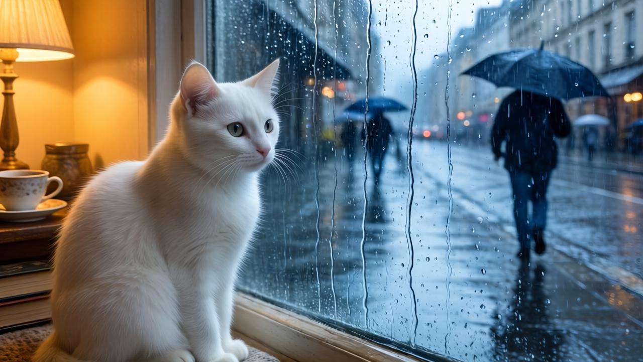 多地召开“新年第一会” 传递哪些信号? 多地召开“新年第一会” 传递哪些信号?第二张图