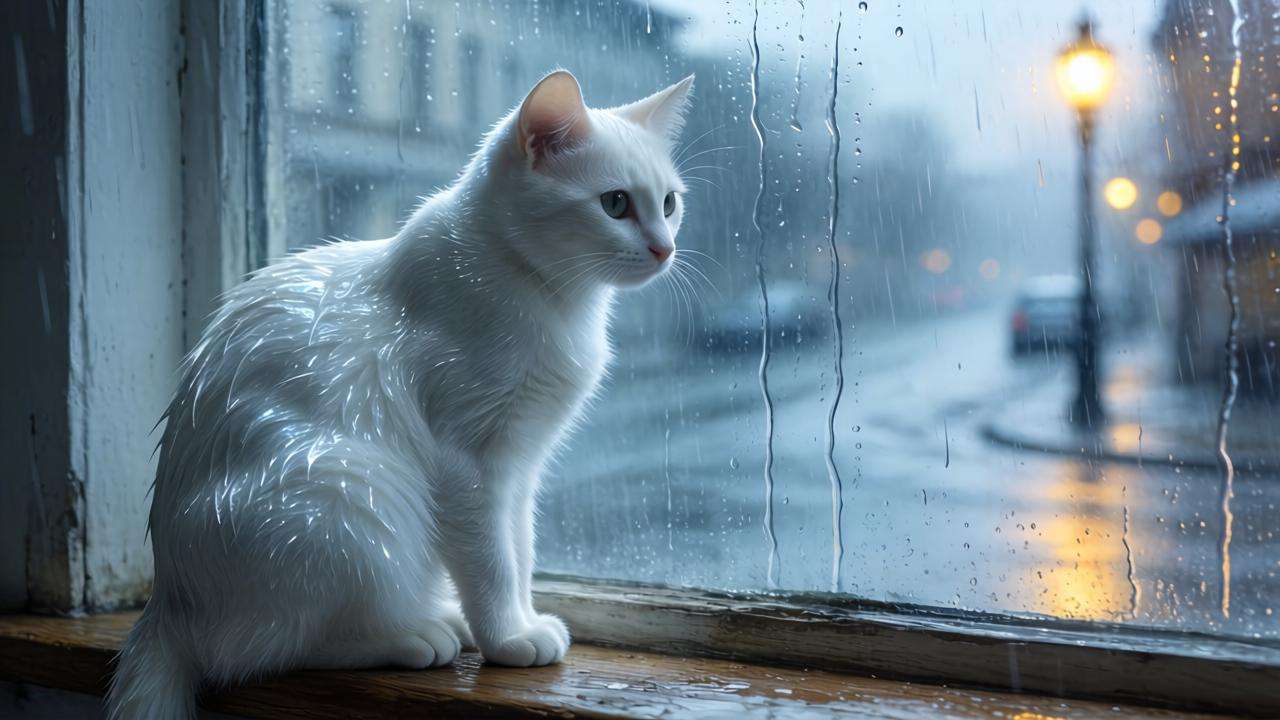 仅靠牙膏，能否让牙缝长回来？医生解读第二张图