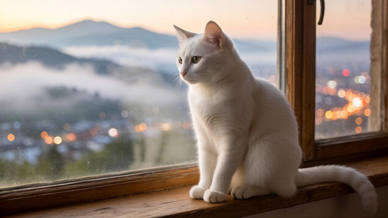 中国混双组合叶紫萱/于森获得2026冰壶世锦赛资格第一张图