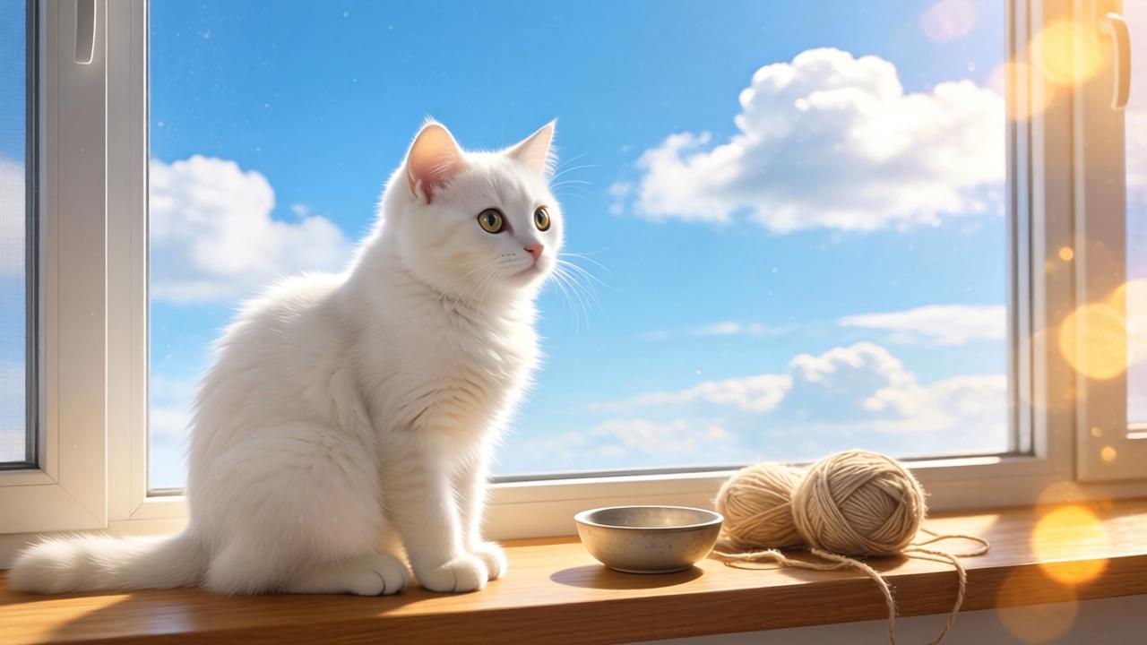 多地召开“新年第一会” 传递哪些信号? 多地召开“新年第一会” 传递哪些信号?第三张图