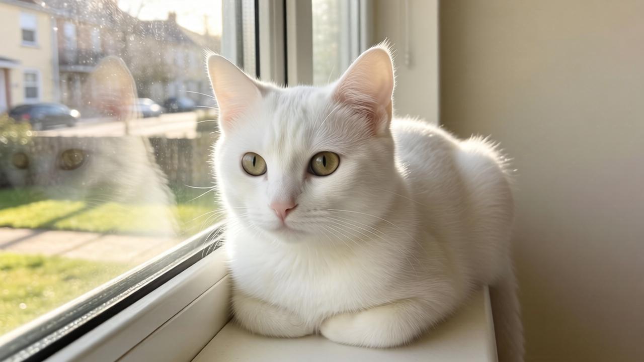 “万物皆可租”:不占有只享用,“以租代买”受年轻人青睐 “万物皆可租”:不占有只享用,“以租代买”受年轻人青睐第二张图