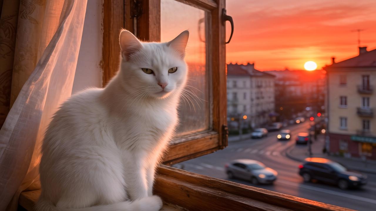 边看电影边吃火锅 “影院+”模式拓展消费边界