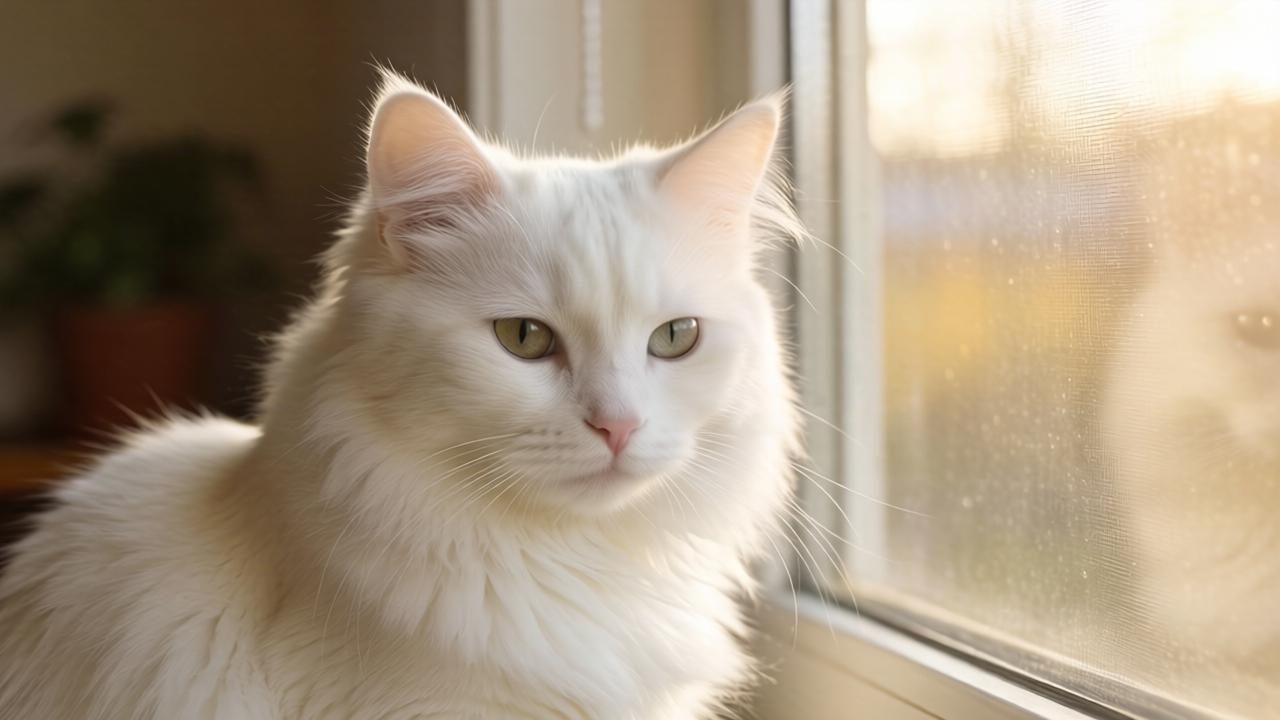 年度“法规体检”报告亮相 备案审查纠正多项不合理规定