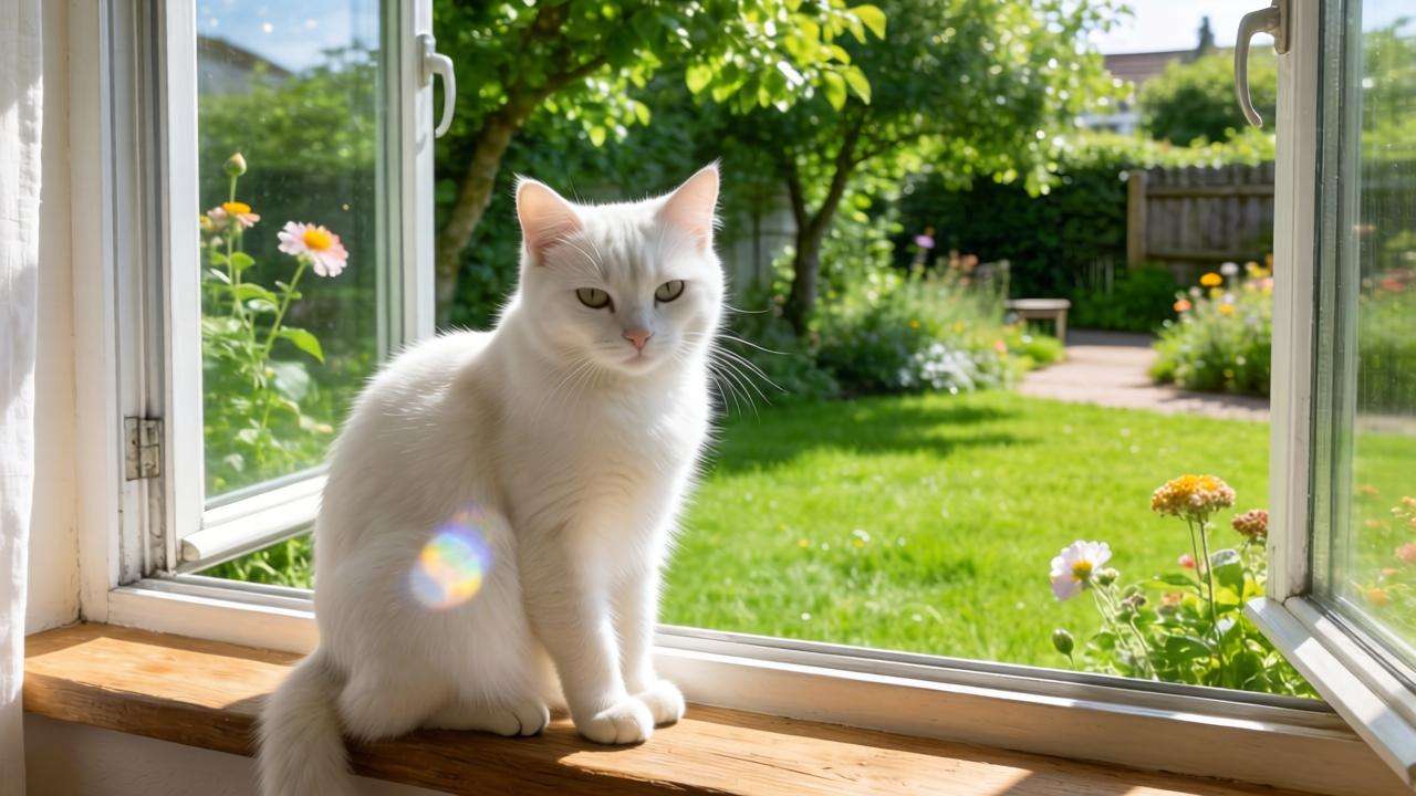 用二氧化硫漂白的一次性筷子可以用吗?真相是→ 用二氧化硫漂白的一次性筷子可以用吗?真相是→第一张图