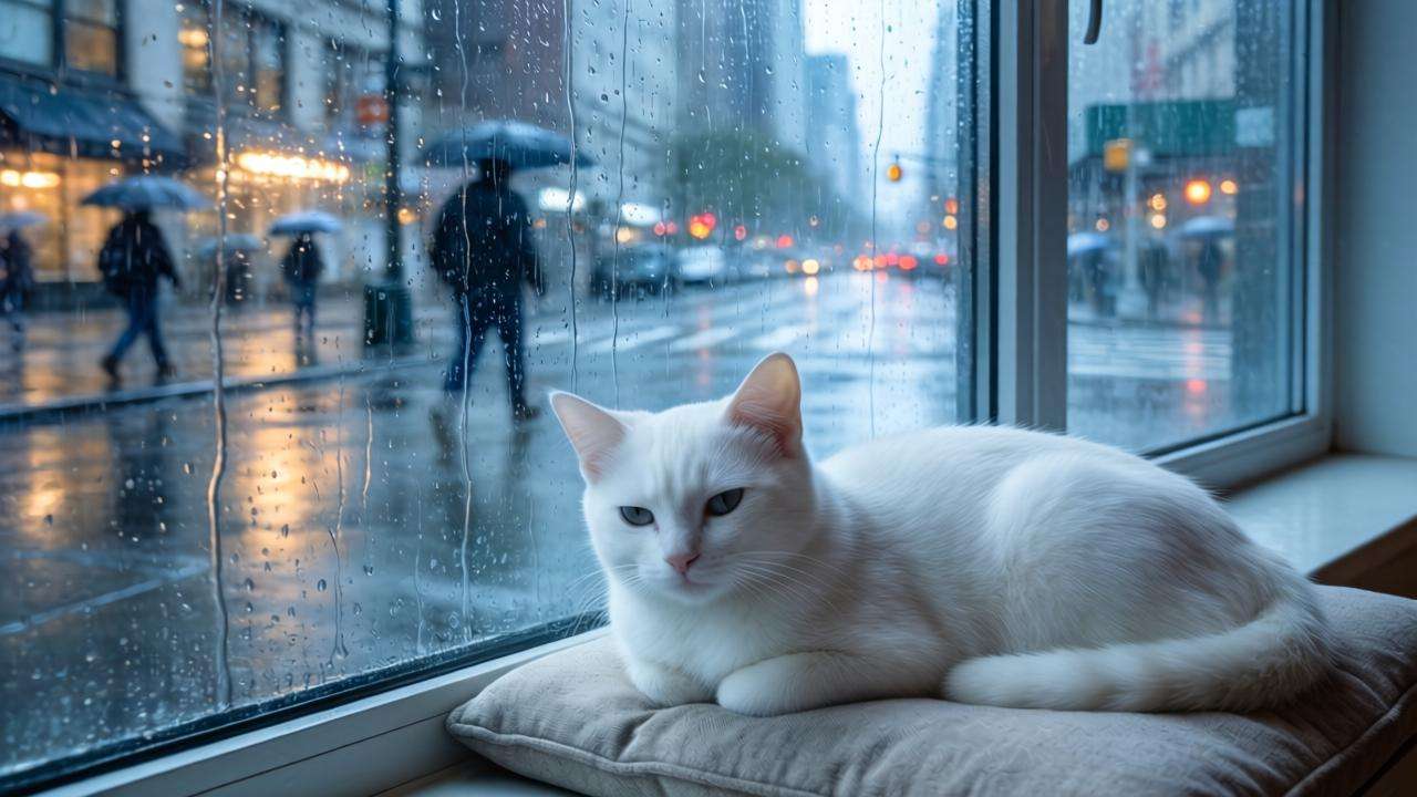 退休闲下来更易患阿尔茨海默病吗?专家建议主动社交、勤用脑 退休闲下来更易患阿尔茨海默病吗?专家建议主动社交、勤用脑第一张图