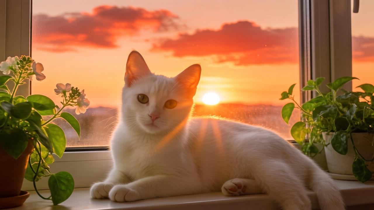 失眠、健忘、情绪低?别把老年抑郁当“正常老化”! 失眠、健忘、情绪低?别把老年抑郁当“正常老化”!第一张图