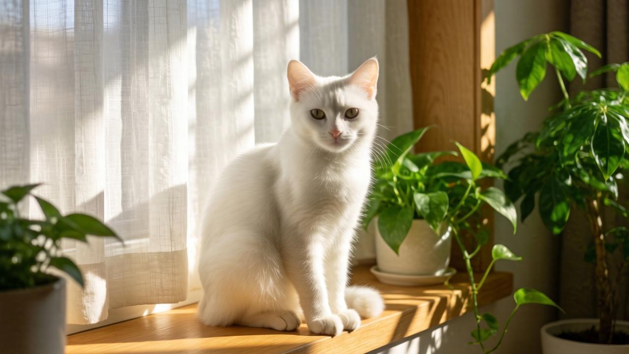 北京将实施第三轮回天行动计划 提升城市治理能力 北京将实施第三轮回天行动计划 提升城市治理能力第一张图