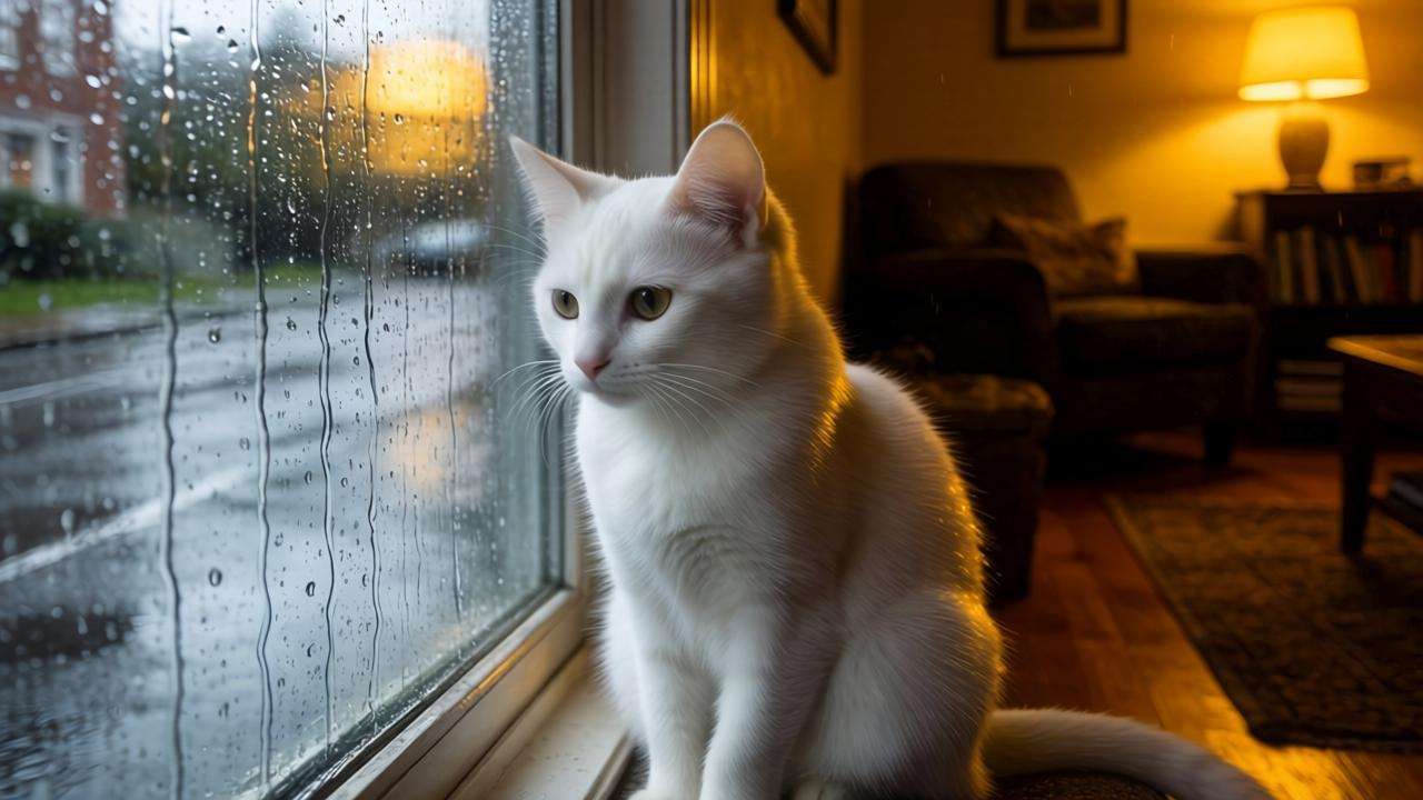 边看电影边吃火锅 “影院+”模式拓展消费边界第一张图