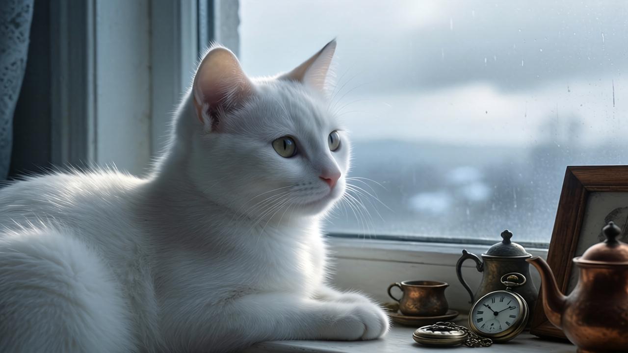 失眠、健忘、情绪低?别把老年抑郁当“正常老化”! 失眠、健忘、情绪低?别把老年抑郁当“正常老化”!第二张图