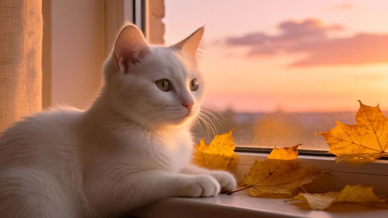 2025年12月中国仓储指数为52.4% 行业向好运行态势深入发展第一张图