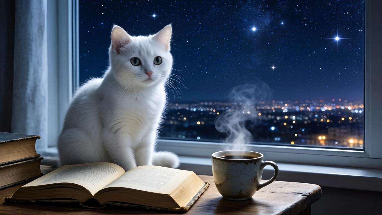 用二氧化硫漂白的一次性筷子可以用吗?真相是→ 用二氧化硫漂白的一次性筷子可以用吗?真相是→第二张图