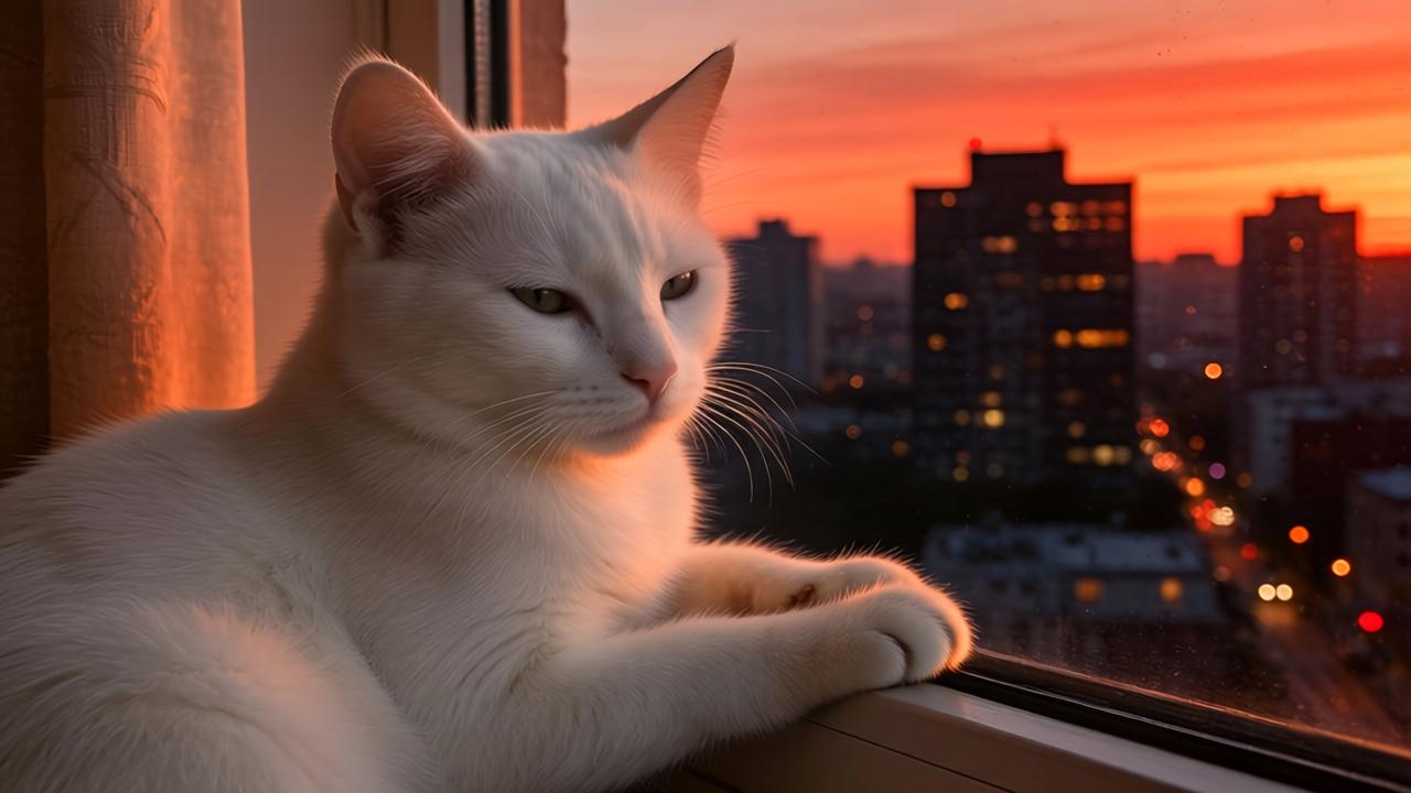 年度“法规体检”报告亮相 备案审查纠正多项不合理规定第一张图