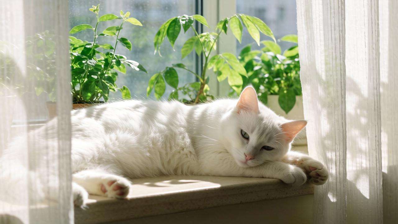 世界气象组织确认2025年进入有记录以来最热年份前三第一张图