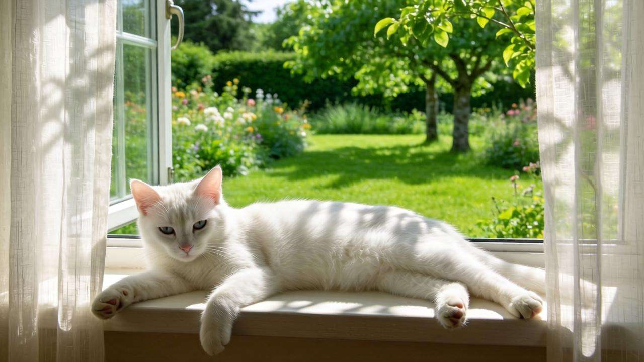 办贷款反成“背债人” 警方捣毁特大诈骗网第一张图