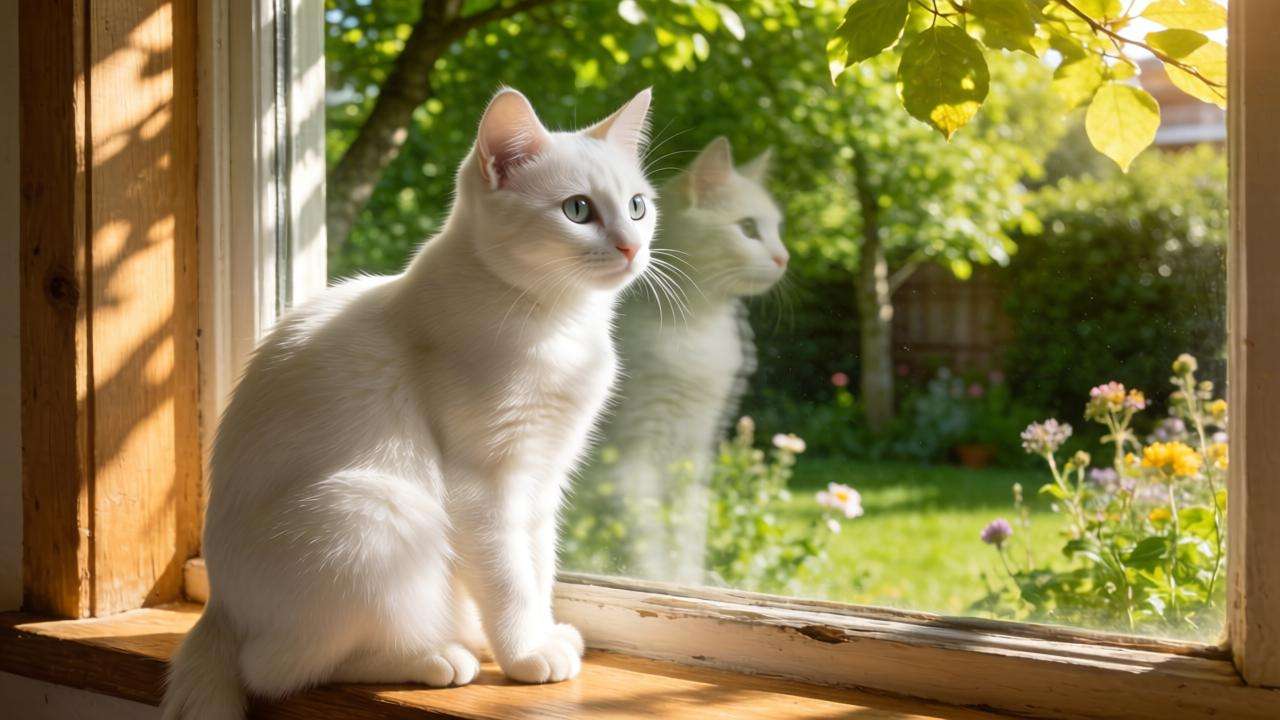 年度“法规体检”报告亮相 备案审查纠正多项不合理规定第二张图