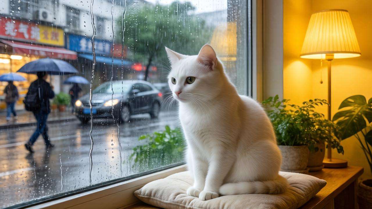 用二氧化硫漂白的一次性筷子可以用吗?真相是→ 用二氧化硫漂白的一次性筷子可以用吗?真相是→第三张图