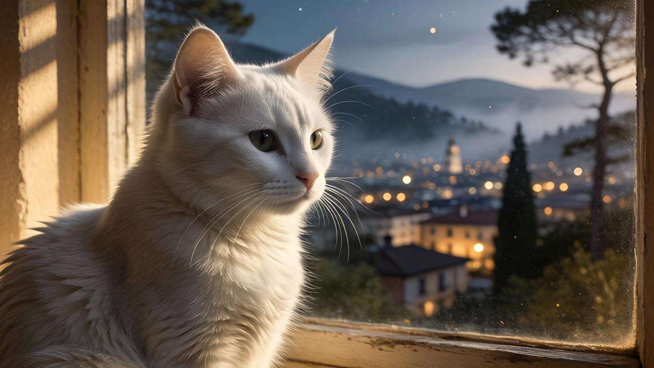 联合国秘书长对美国决定退出部分联合国机构表示遗憾第一张图